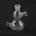 Product Importer Gallery 02 · 72281d290d