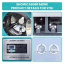 Product Importer Gallery 05 · ef335f2245