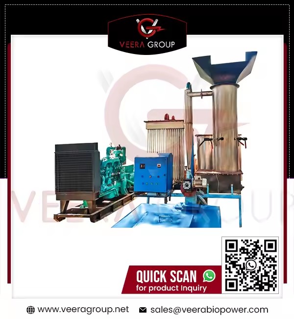 Product Importer Gallery 01 · 5f1fbe1206