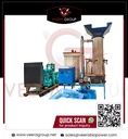 Product Importer Gallery 01 · 5f1fbe1206