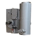 Product Importer Gallery 03 · 734c53b1f9