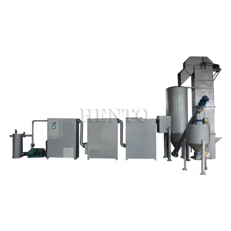 Product Importer Gallery 01 · 5ebc642ee3