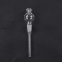 Product Importer Gallery 03 · b0e78d451d