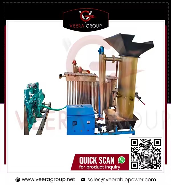 Product Importer Gallery 04 · 0fac9461dd