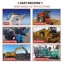 Product Importer Gallery 05 · 58a02fc322