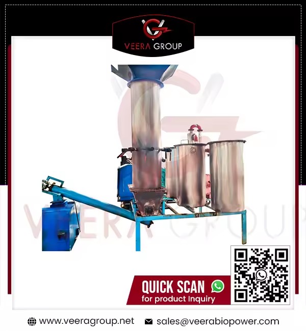 Product Importer Gallery 03 · 725778bdce