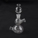 Product Importer Gallery 01 · 54945ad36e