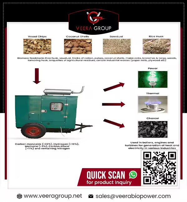 Product Importer Gallery 05 · 7293a667f8
