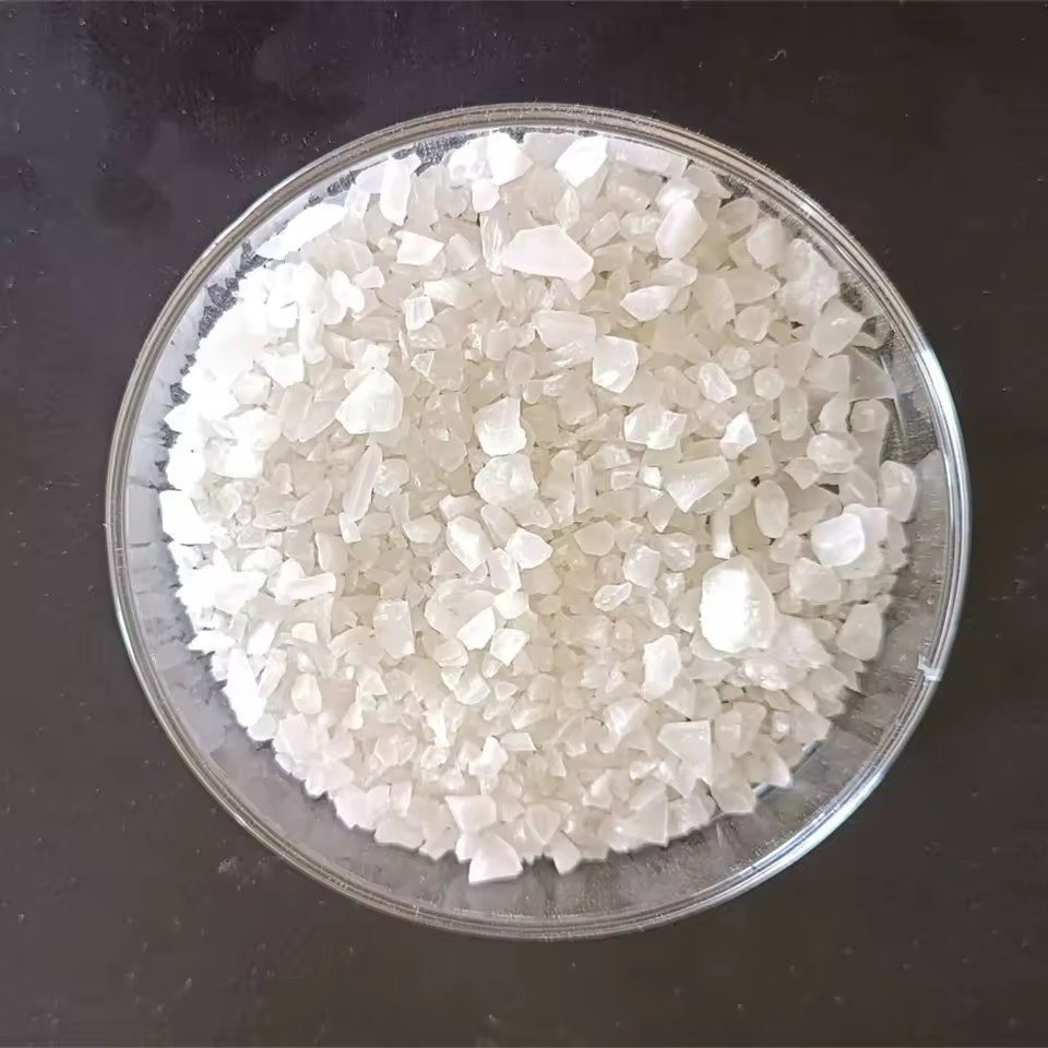Product Importer Gallery 03 · f72d771a3c