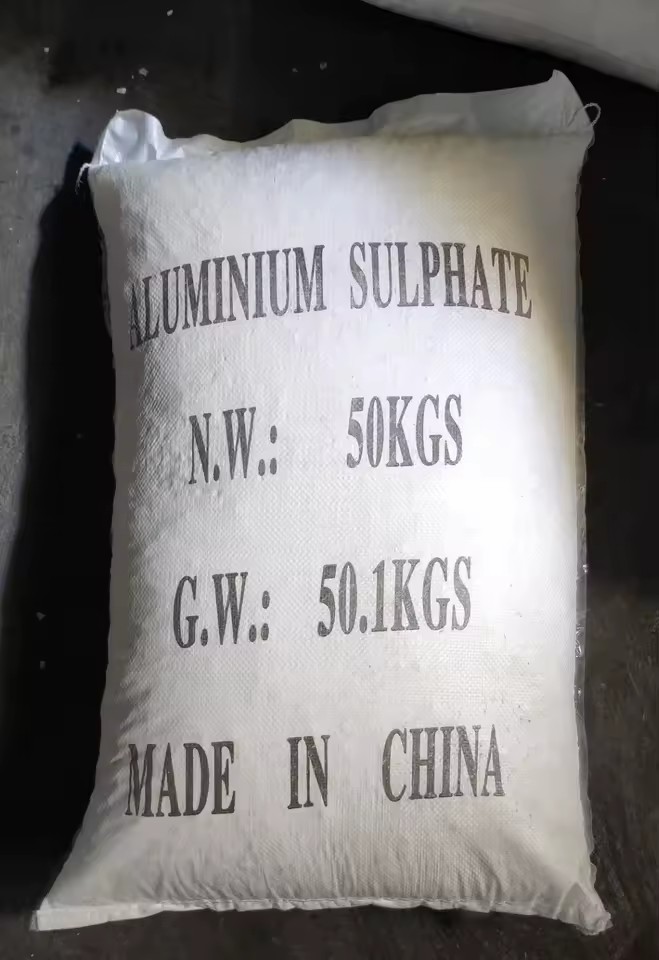Product Importer Gallery 05 · 55fc77a440