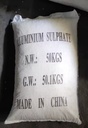 Product Importer Gallery 05 · 55fc77a440