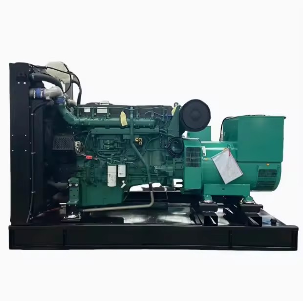 Product Importer Gallery 03 · 6815832560