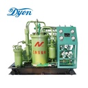 Product Importer Gallery 01 · 388493f488