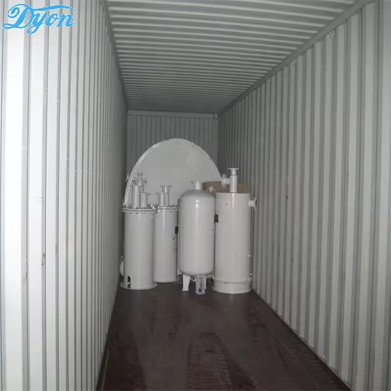 Product Importer Gallery 05 · d932dbd8b8