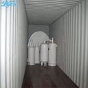 Product Importer Gallery 05 · d932dbd8b8