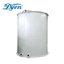 Product Importer Gallery 02 · ab6e3f6f16