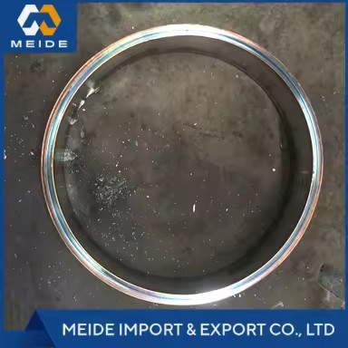 Product Importer Gallery 01 · d57a59a40e