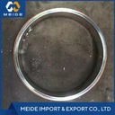 Product Importer Gallery 01 · d57a59a40e