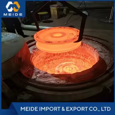 Product Importer Gallery 02 · cf3a469d76