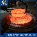 Product Importer Gallery 02 · cf3a469d76
