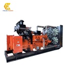 Product Importer Gallery 02 · 349494c904