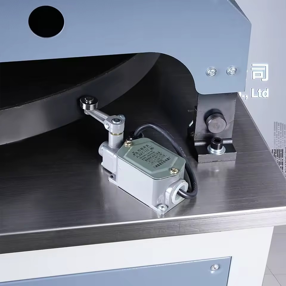 Product Importer Gallery 02 · cef0193d4d
