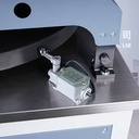 Product Importer Gallery 02 · cef0193d4d
