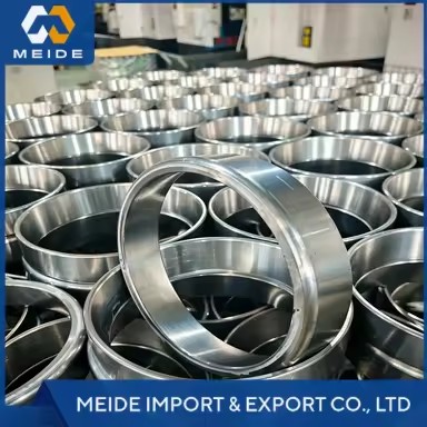 Product Importer Gallery 03 · cff757b559