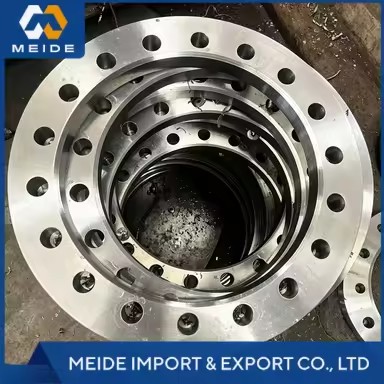 Product Importer Gallery 05 · c5c09dbbba