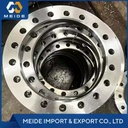 Product Importer Gallery 05 · c5c09dbbba