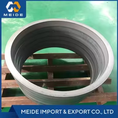 Product Importer Gallery 04 · cb72ce8c32