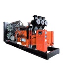 Product Importer Gallery 01 · 78791aee5e