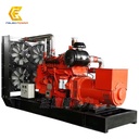 Product Importer Gallery 03 · 37ec5d423e