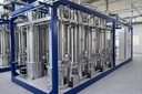 Product Importer Gallery 01 · 4b90c81b77