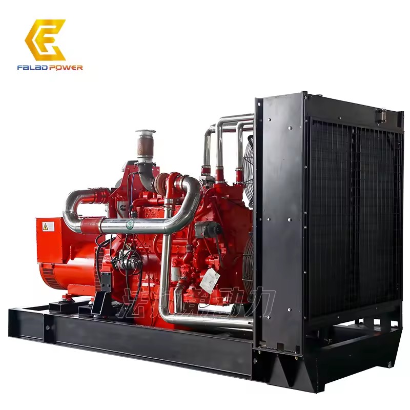 Product Importer Gallery 04 · 5a88f5c78e