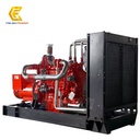 Product Importer Gallery 04 · 5a88f5c78e