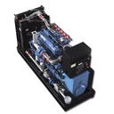 Product Importer Gallery 02 · bd31979b1b