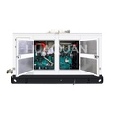 Product Importer Gallery 03 · ead59aed89