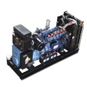 Product Importer Gallery 01 · aae1b2855e