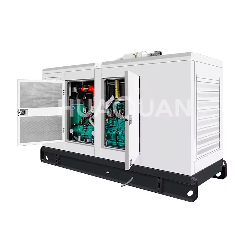 Product Importer Gallery 01 · 4059e7f261