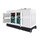 Product Importer Gallery 01 · 4059e7f261