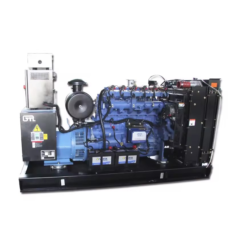 Product Importer Gallery 03 · 1d8e79c569