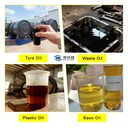 Product Importer Gallery 05 · 51a8482f0f