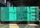 Product Importer Gallery 02 · 5e2e50c817