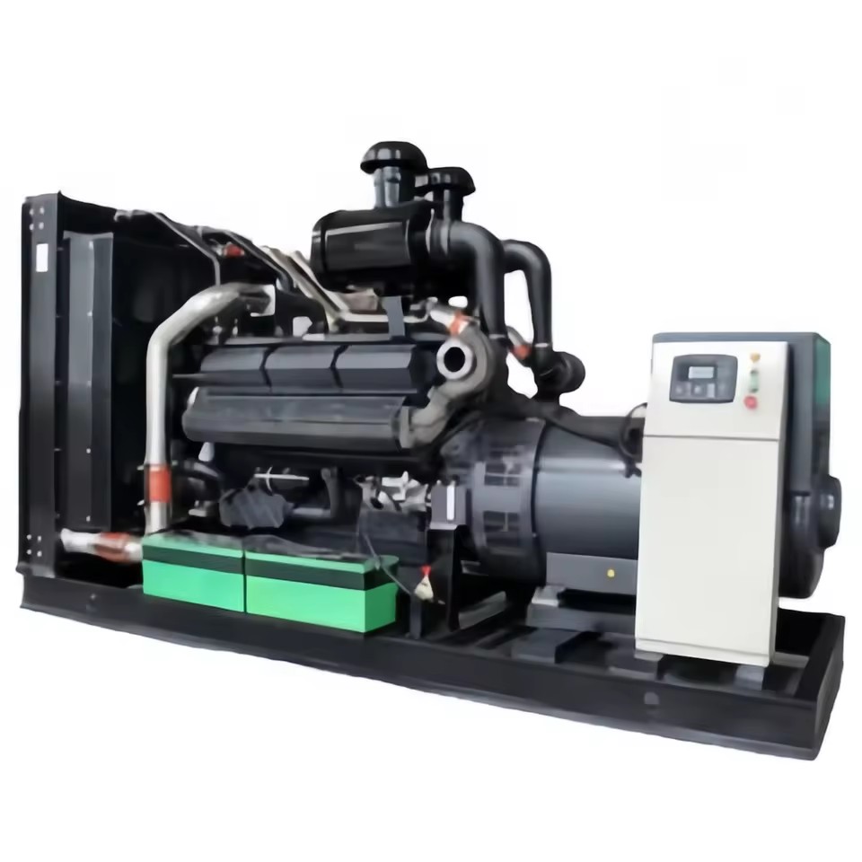 Product Importer Gallery 03 · 8355fda62d