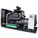 Product Importer Gallery 03 · 8355fda62d