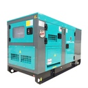 Product Importer Gallery 04 · cd89699843