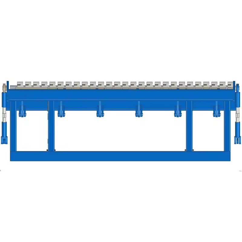 Product Importer Gallery 01 · b7b48513d1