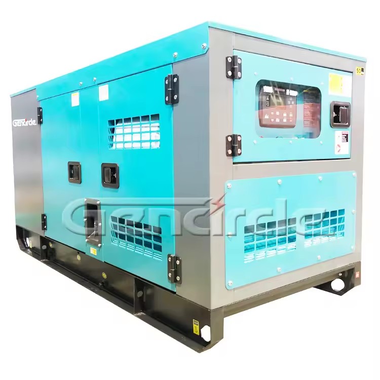 Product Importer Gallery 03 · 99a8014b6a