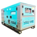 Product Importer Gallery 03 · 99a8014b6a